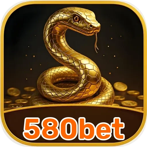 580bet: Explore o Futuro dos Jogos com Nosso Aplicativo Fantástico