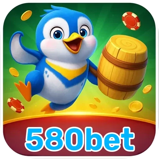 580bet: Bônus que Transformam Sua Experiência de Jogo