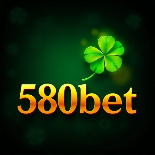 580bet