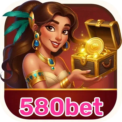 580bet: Métodos de Pagamento que Garantem Confiabilidade e Rapidez