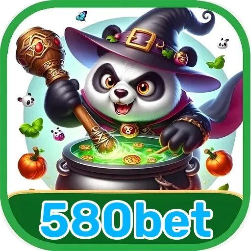 580bet: Descubra a Incrível Plataforma de Jogos Online Brasileira