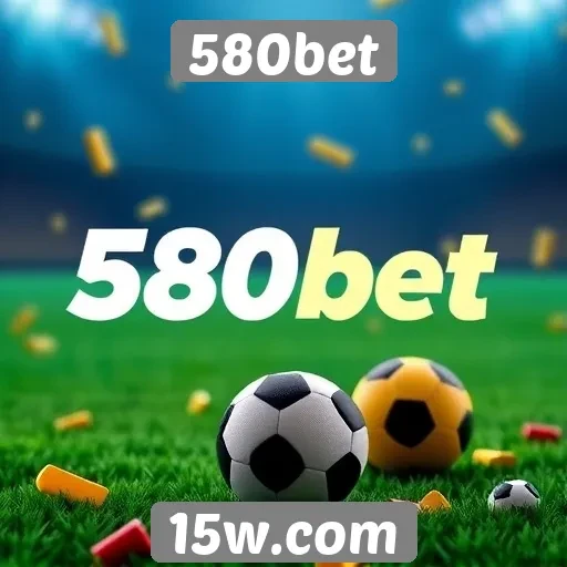 Jogos populares no catálogo da 580bet em 2026