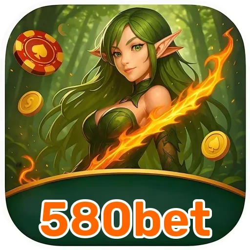 580bet: Ofertas Irresistíveis que Você Não Pode Perder