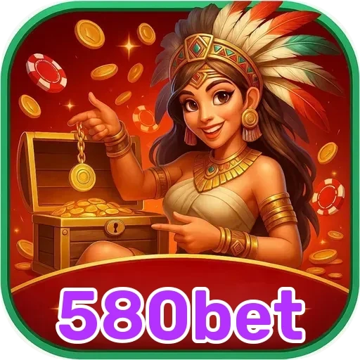 580bet: A Plataforma Brasileira Que Prioriza a Segurança dos Jogadores