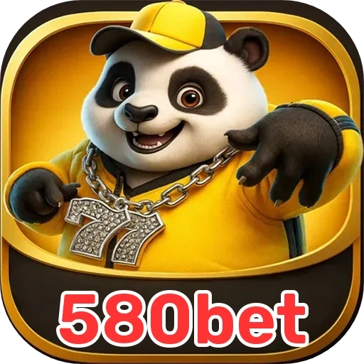 580bet: Melhores Oportunidades e Recursos nos Eventos Esportivos