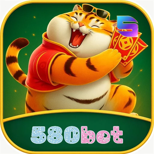 580bet - Acesse Nosso App e Jogue com Bônus Excepcionais