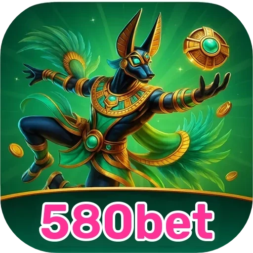 580bet: Suporte 24/7 Que Revoluciona Sua Experiência de Jogos!